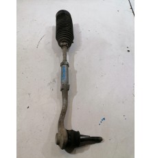 Рулевой наконечник правый