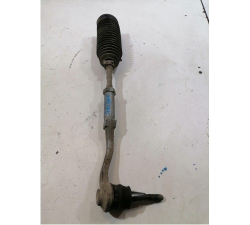 Рулевой наконечник правый