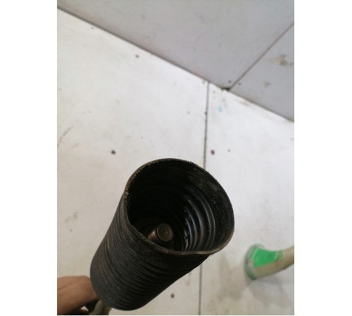 Рулевой наконечник правый