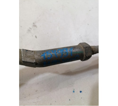 Рулевой наконечник правый