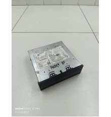 Блок навигации