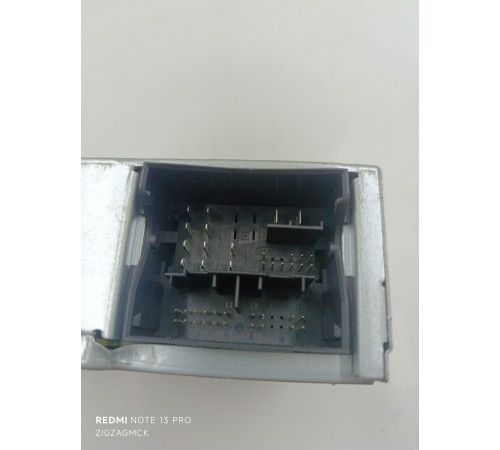 Блок навигации