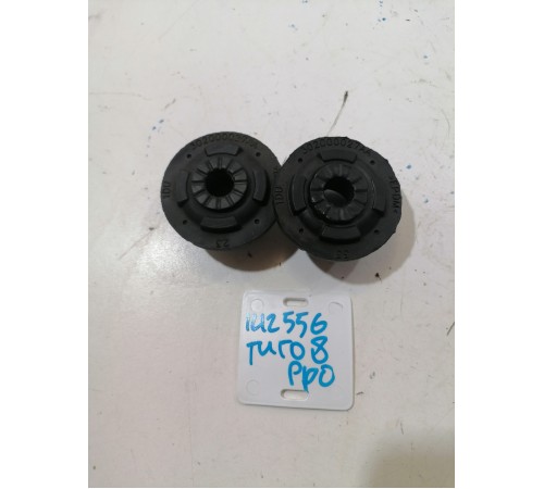 Кронштейны радиатора