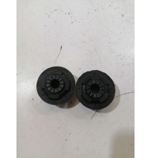 Кронштейны радиатора