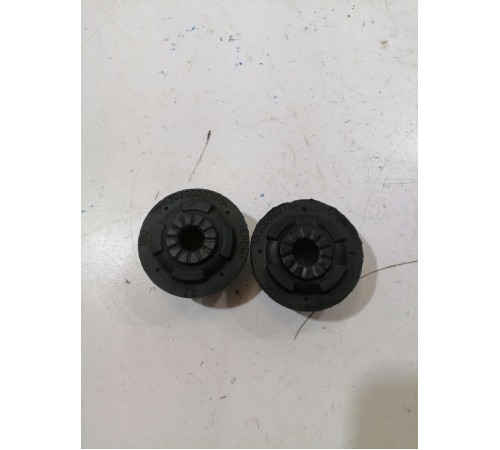 Кронштейны радиатора