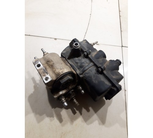 Насос системы AdBlue (мочевины)