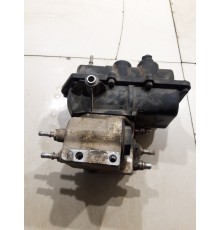 Насос системы AdBlue (мочевины)