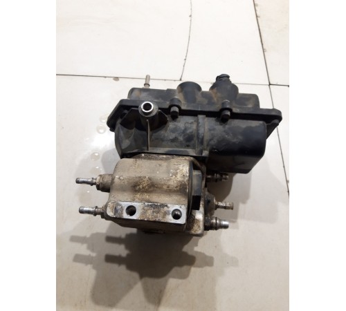 Насос системы AdBlue (мочевины)