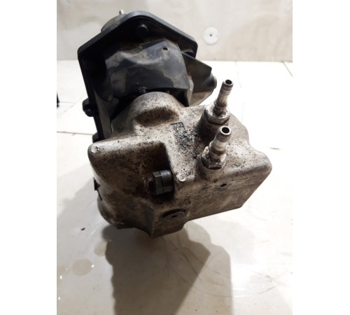 Насос системы AdBlue (мочевины)