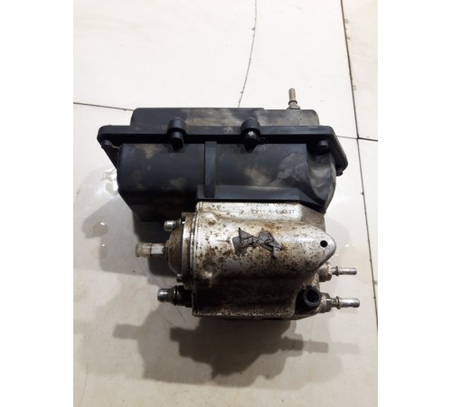 Насос системы AdBlue (мочевины)