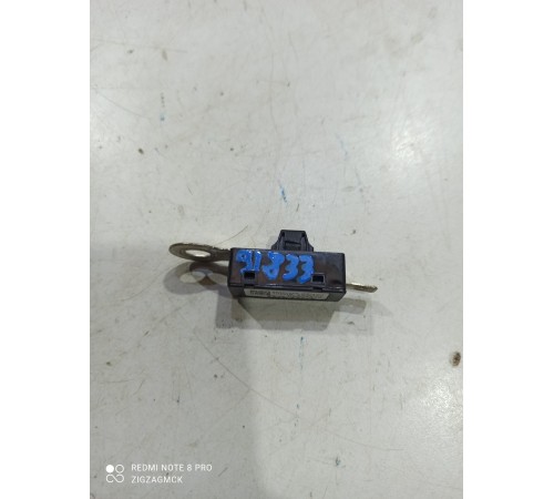 Усилитель антенны