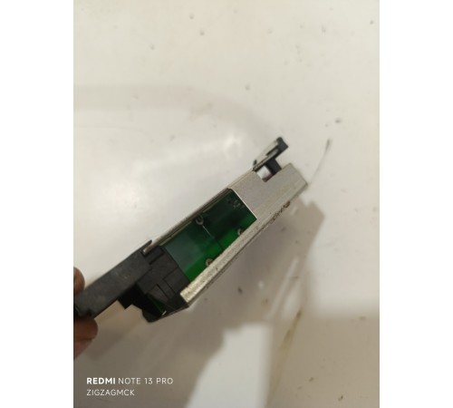 Антенна радио