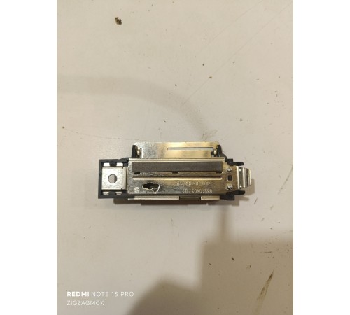 Антенна радио