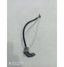 Тормозной шланг задний правый