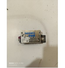 Антенна радио