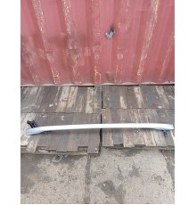 Рейлинг крыши левый