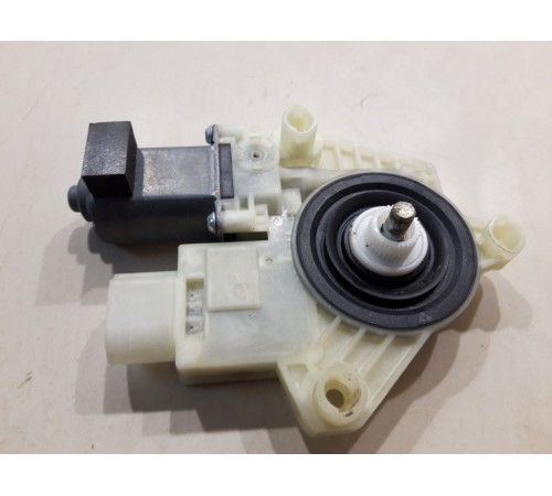 Моторчик стеклоподъемника (передний левый)