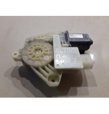 Моторчик стеклоподъемника (передний левый)