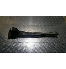 Кронштейн двигателя