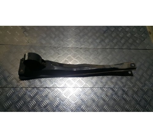 Кронштейн двигателя