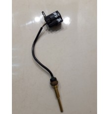 Датчик температуры