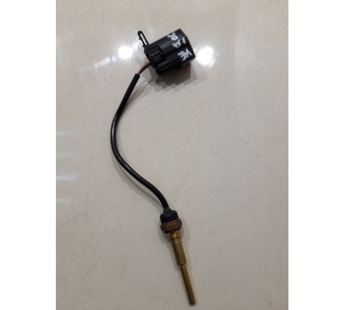 Датчик температуры