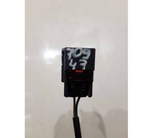 Датчик температуры