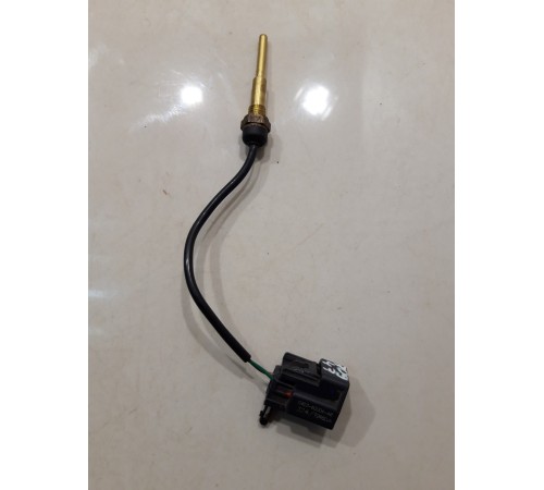 Датчик температуры