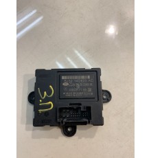 Блок управления дверью(задний,правый)