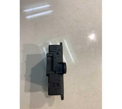 Блок управления дверью(задний,правый)