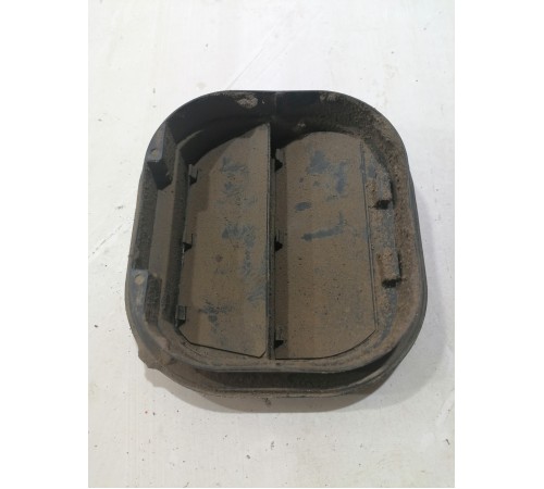 Решетка вентиляционная