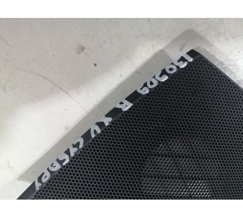 Решетка сетка динамика правая