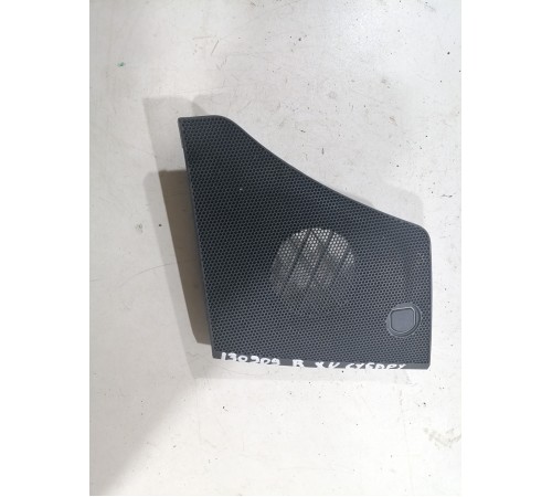 Решетка сетка динамика правая