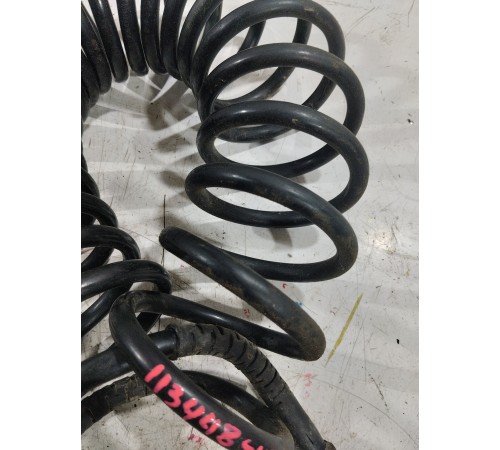 Вакуумный шланг высокого давления