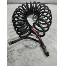 Вакуумный шланг высокого давления