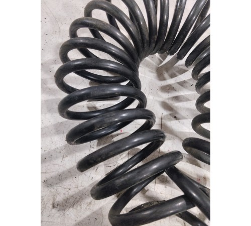 Вакуумный шланг высокого давления