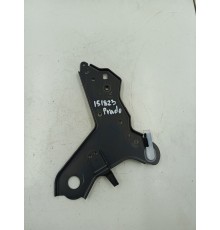 Кронштейн крепления