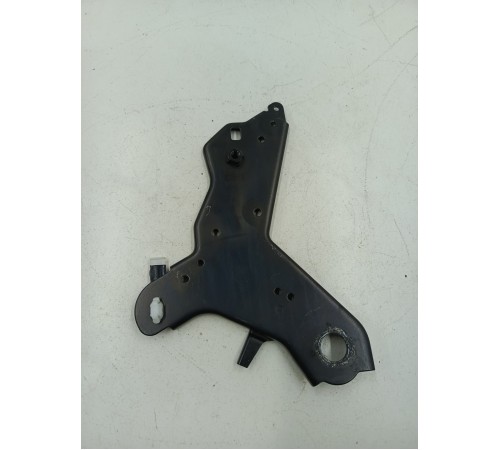 Кронштейн крепления