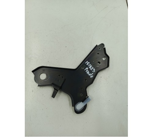 Кронштейн крепления