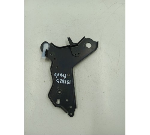 Кронштейн крепления