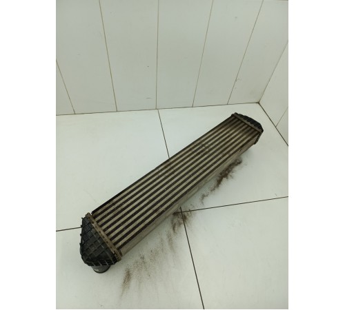 Интеркулер