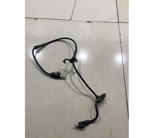 Электропроводка амортизатора (передняя левая)