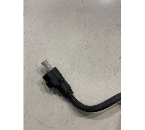 Электропроводка амортизатора (передняя левая)