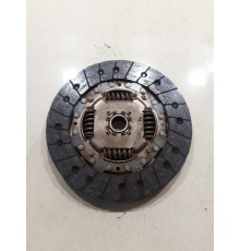 Диск сцепления