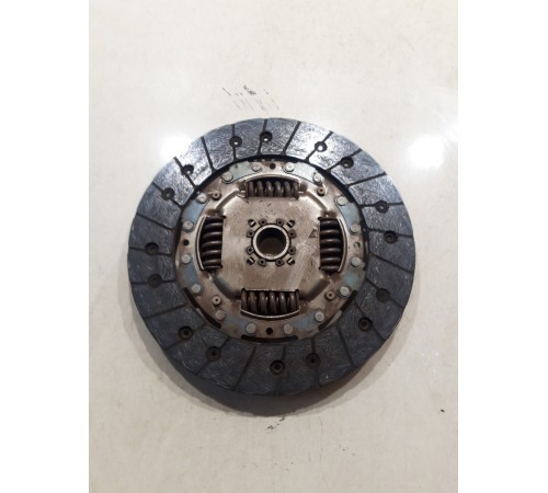 Диск сцепления