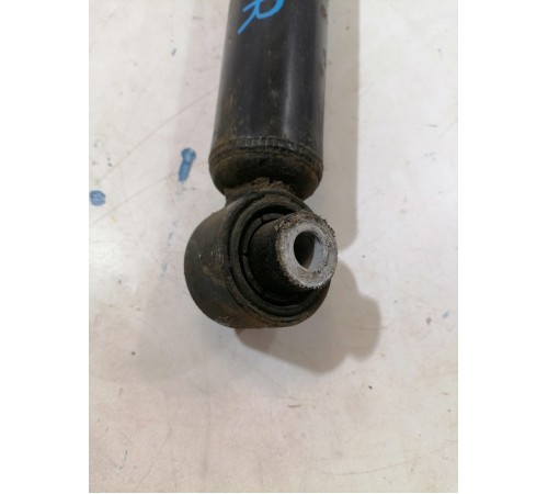 Амортизатор задний