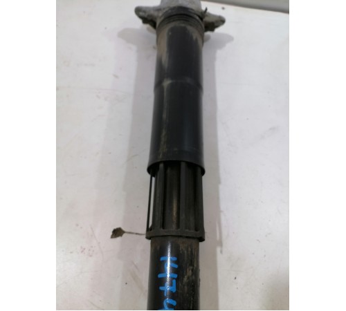 Амортизатор задний