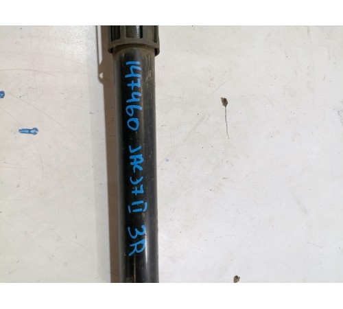 Амортизатор задний