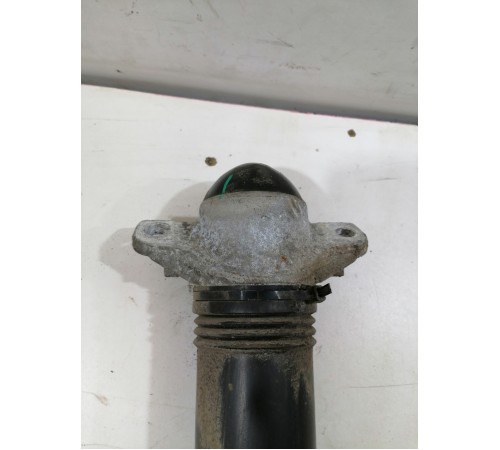 Амортизатор задний