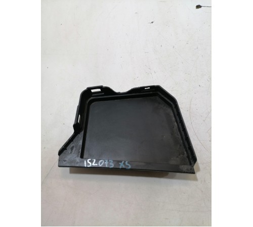 Накладка центральной консоли